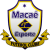 Macaé