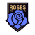Montreal Roses