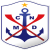 Marclio Dias