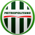 Metropolitano