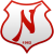 Náutico-RR