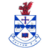 Jarrow FC