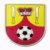 SK Hranice