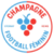Champagne FF
