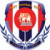 Siam Navy