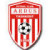 Ardus