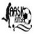 AASK