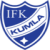 IFK Kumla