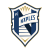 FC Naples