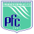 Prudentópolis