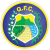 Quixadá