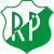 Rio Preto
