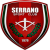 Serrano-BA