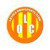 Loyola Omnisports