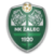 Zalec