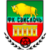 Svislach