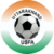 Uttarakhand