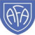 Afa FA
