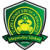 Ebusua Dwarfs