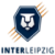 Inter Leipzig