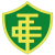 EC Tupy