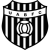 União Barbarense