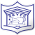 Ypiranga-PE