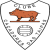 Caç. Taipas