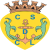 Câmara de Lobos