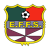 Esc. Fut. Fem. Setbal