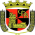 Desp. Beja B