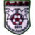 AJEB