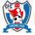 Céleste FC