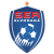 SER Alvorada