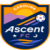 Carolina Ascent FC