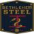 Bethlehem Steel