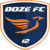 Doze