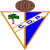 Pinhalnovense B