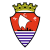SC Rgua