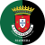 Santacruzense