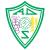 Sátão