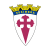 GD Sesimbra Men