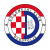 Dugopolje