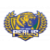 Perlis GSA FC