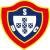 U. Santiago