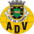 Valecambrense