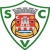 Valenciano