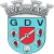 GD Valpaços