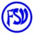 FSV Buckenberg