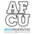 AFC Universitas